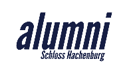 Alumni Schloss Hachenburg