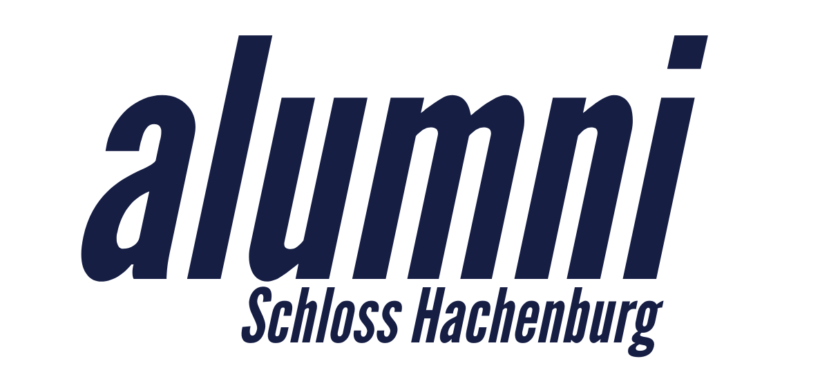 Alumni Schloss Hachenburg