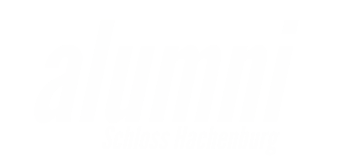 Alumni Schloss Hachenburg