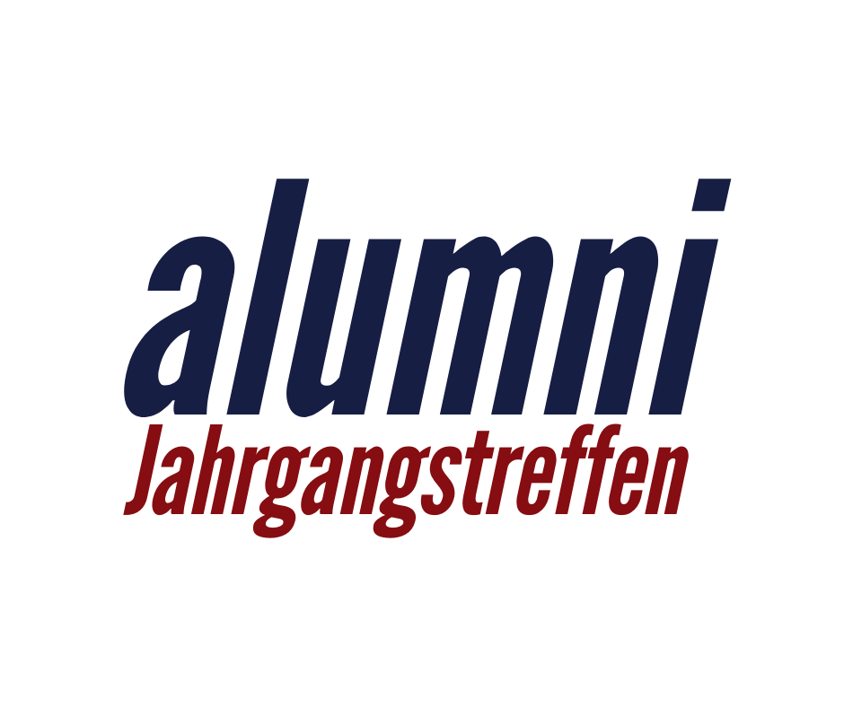 Jahrgangstreffen