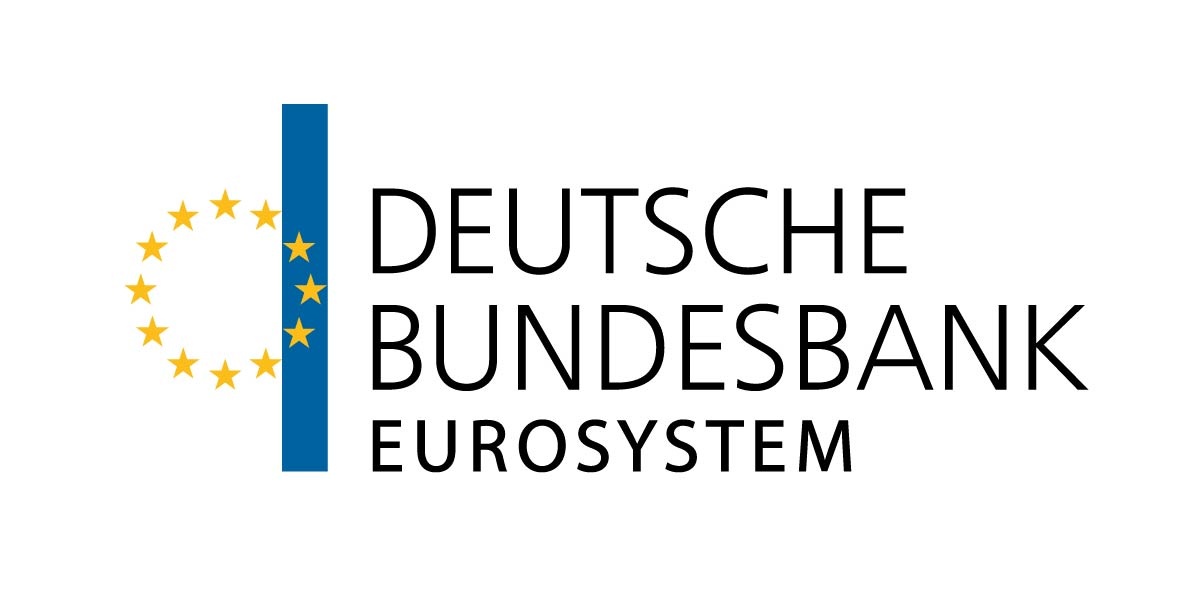 +++ Warteliste Financial Stability Dialogue +++