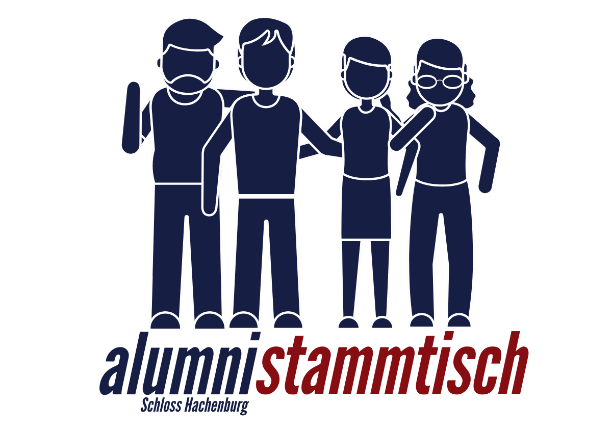 +++ Event-Stammtisch: Besuch des Landtages in Baden-Württemberg +++