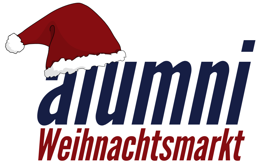 +++ Weihnachtsmarkt 2024: Berlin +++